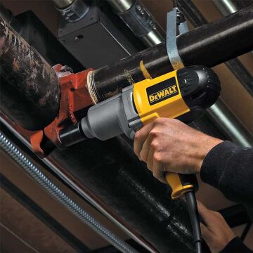 Dewalt DW294 710 Watt Somun Sıkma Makinesi