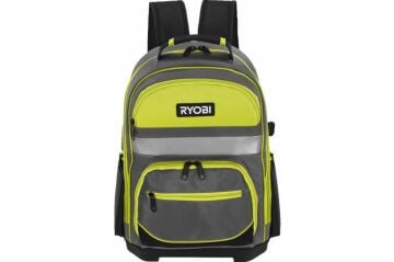 RYOBİ RSSBP1 Sırt Çantası
