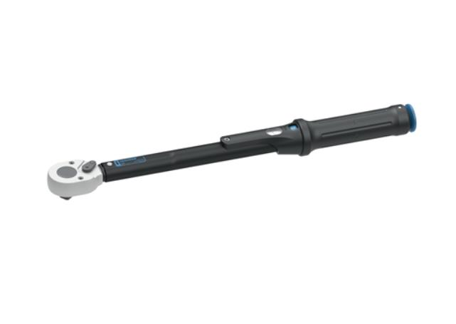 Gedore Tork Anahtarı TORCOFLEX 3/8'' 10-50 Nm