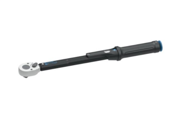 Gedore Tork Anahtarı TORCOFLEX 3/8'' 10-50 Nm