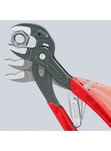 Knipex 8501250 Otomatik Ayarlı Pense