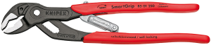 Knipex 8501250 Otomatik Ayarlı Pense