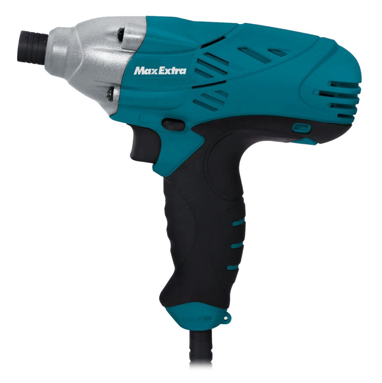 Max Extra MXP6010 Darbeli Tornavida