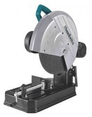 Max Extra MXP3554 Kayış Kasnaklı Profil Kesme Makinesi 355mm