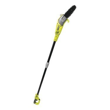 RYOBI RPP750S Yüksek Dal Budama Testeresi