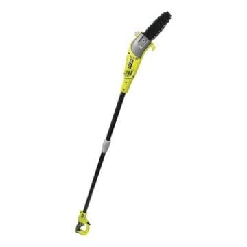 RYOBI RPP750S Yüksek Dal Budama Testeresi