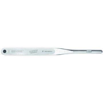 Gedore Tork Anahtarı DREMOMETER F 1.1/2'' 1500-3000 Nm