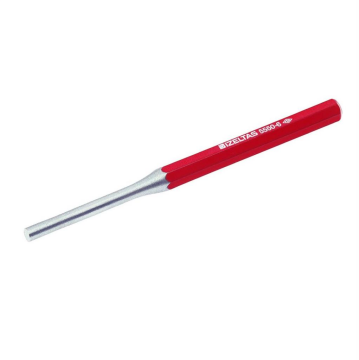İzeltaş Düz Pim Zımba 4x150 mm