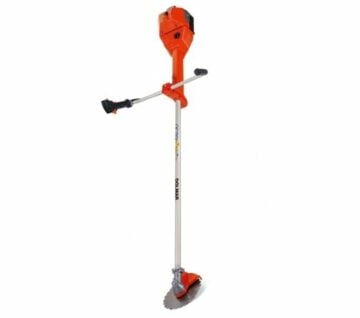 Dolmar MS-4010 Benzinli Yan Tırpan