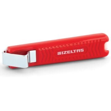 İzeltaş 03752 Kablo Sıyırıcı