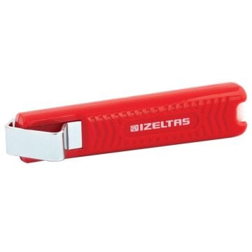 İzeltaş 03752 Kablo Sıyırıcı