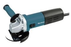 Max Extra MXP8115E Elektronik Devirli Avuç Taşlama Makinesi