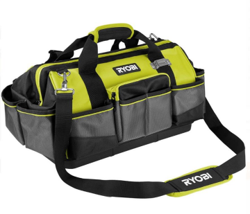 Ryobi RSSMTB1 Takım Çantası 33 Litre
