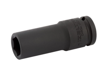 ''3/4'' Altı Köşe 36mm Havalı Derin Lokma Anahtar