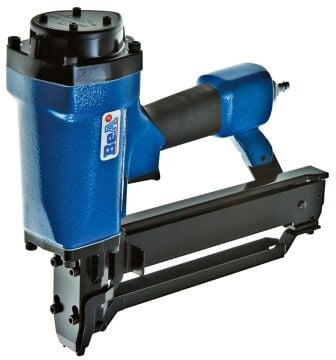 Bea 14/38-152 Zımba Teli ve T Çivi Çakma Tabancası