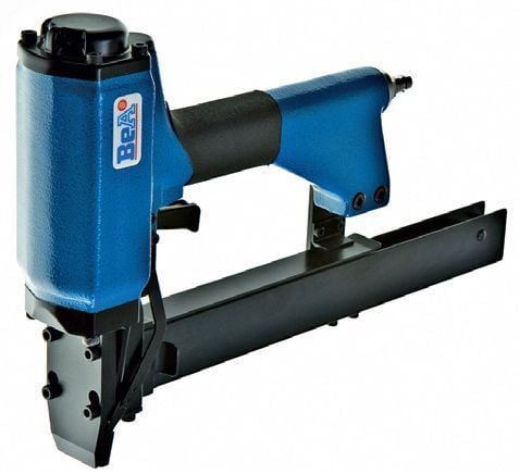 Bea 140/38-153 Zımba Teli Çakma Tabancası