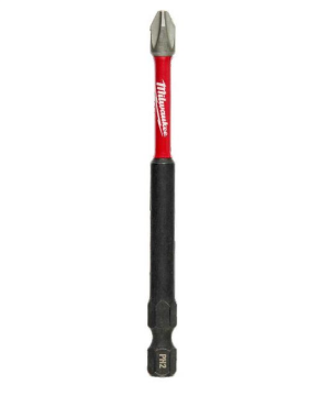 Milwaukee PH2 90mm Bits Uç