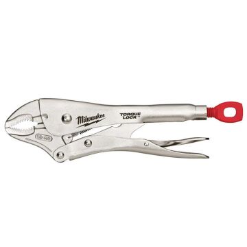 Milwaukee Torque Lock Ayarlı Pense 250 Mm