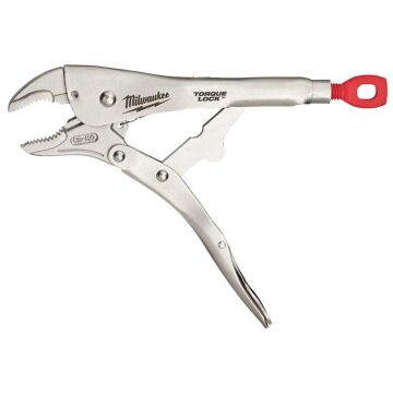 Milwaukee Torque Lock Ayarlı Pense 250 Mm
