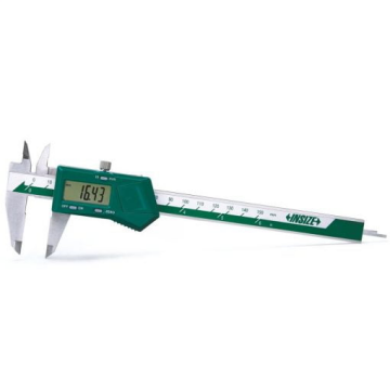 İnsize 1108-150 150 mm Dijital Kumpas