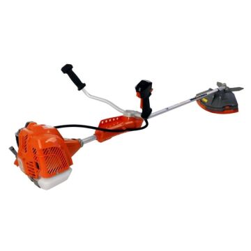 Kasei 3GC520A 1.77Hp Benzinli Yan Tırpan