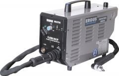 ERGUS PLAZMA 909 DP Plazma Kesme