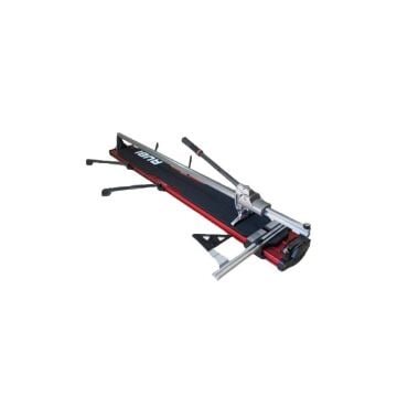 Rubi RX-120 Plus Fayans Kesme 120 CM/47''