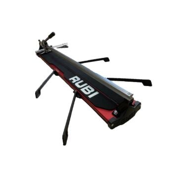Rubi RX-120 Plus Fayans Kesme 120 CM/47''