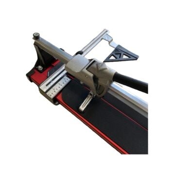 Rubi RX-120 Plus Fayans Kesme 120 CM/47''