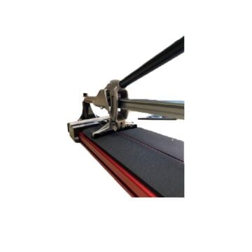 Rubi RX-120 Plus Fayans Kesme 120 CM/47''