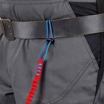 Knipex 005004TBK Emniyet Seti