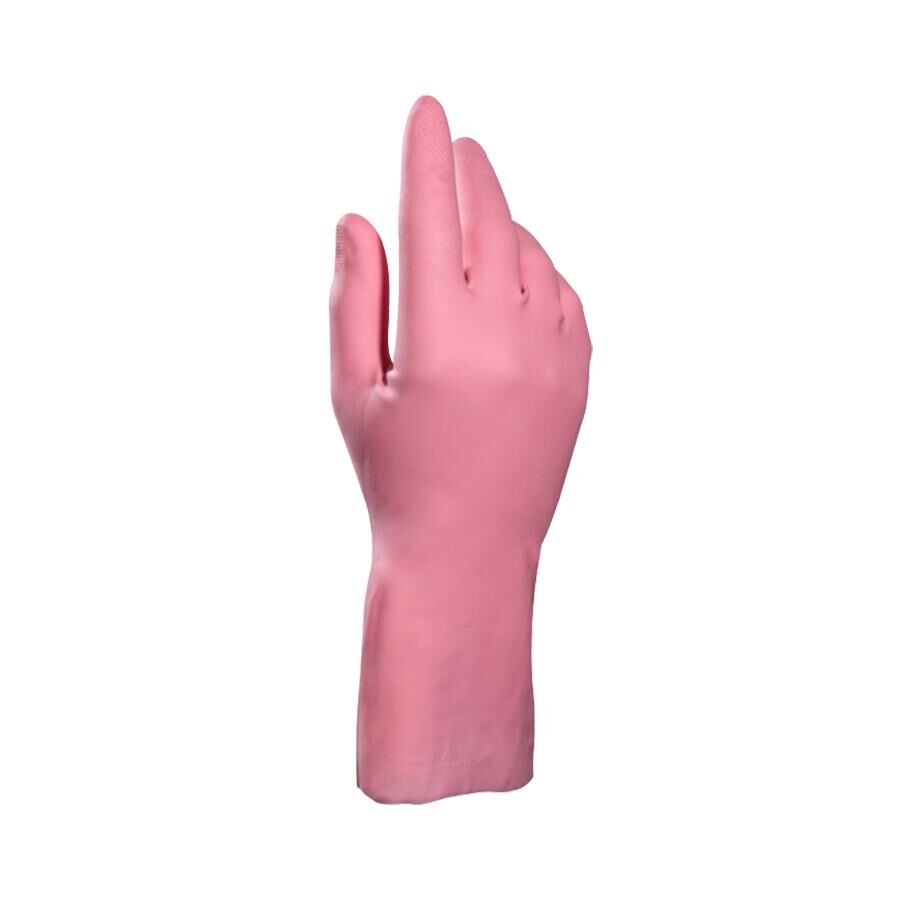 MAPA Vital 115 Suya Dayanıklı Eldiven (100 Çift) No:8