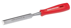İzeltaş 5010 Iskarpela 18 mm