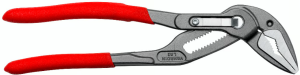 Knipex 8751180 İnce Tip Ayarlı Fort Pense