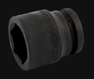 3/4'' Altı Köşe 60 MM Havalı Lokma Anahtar