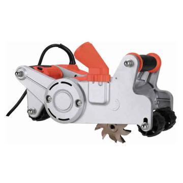 Attlas Atr 1100 Kanal Açma Makinası
