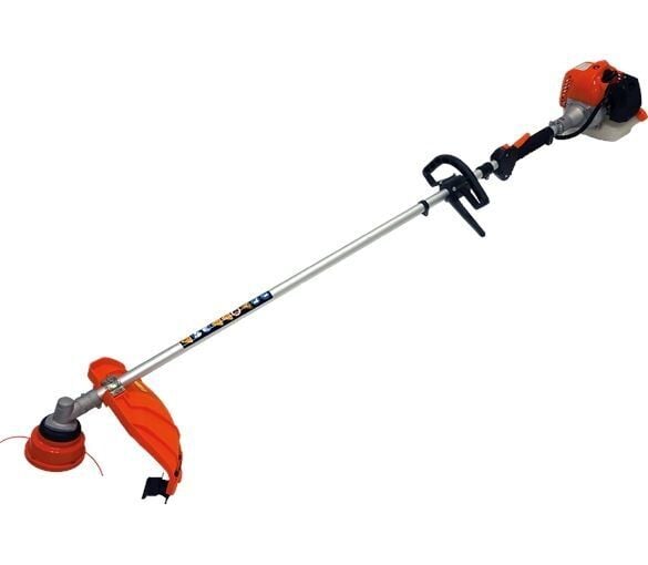 Kasei CG260A Benzinli Tırpan