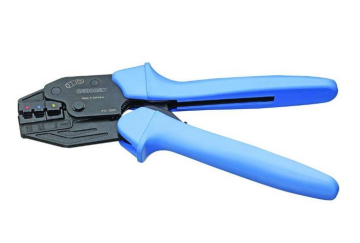 Gedore 8155 Pabuç Sıkma Pensesi