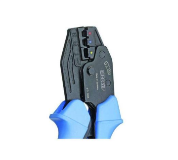 Gedore 8155 Pabuç Sıkma Pensesi