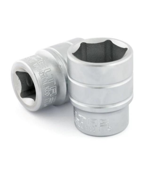 3/4'' Altı Köşe 60 MM Lokma Anahtar