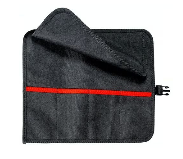 Knıpex 00 19 56 LE Mini Alet Taşıma Çantası