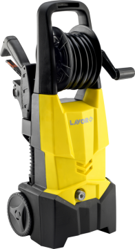 Lavor One Extra 135 Yıkama Makinesi 135 bar