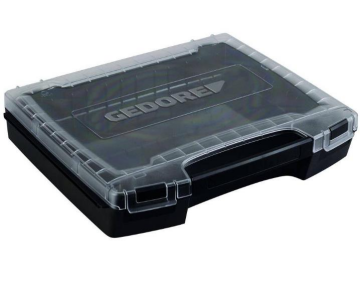 Gedore 2836149 Pense Ve Tornavida Seti 9 Parça