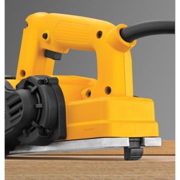 Dewalt D26676 El Planyası 550W