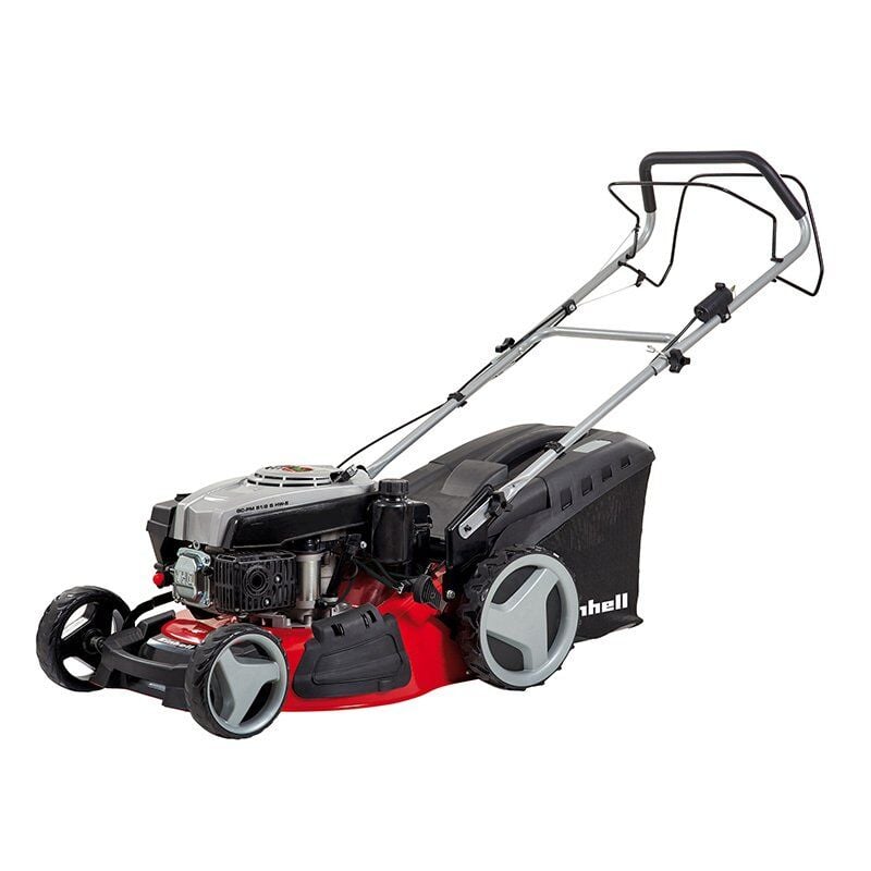 Einhell GC-PM 51/2 S HW Benzinli Çim Biçme Makinesi