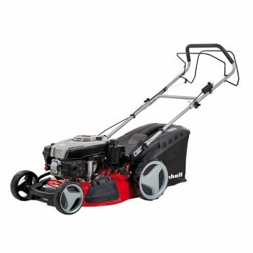 Einhell GC-PM 51/2 S HW Benzinli Çim Biçme Makinesi
