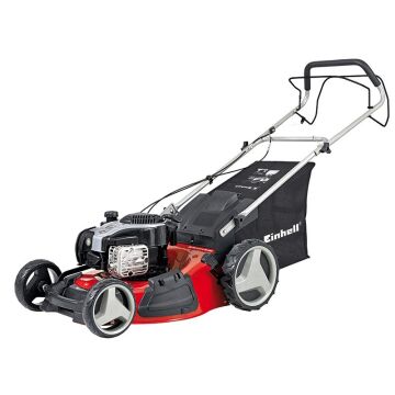 Einhell GC-PM 51/2 S HW B&S Benzinli Çim Biçme Makinesi