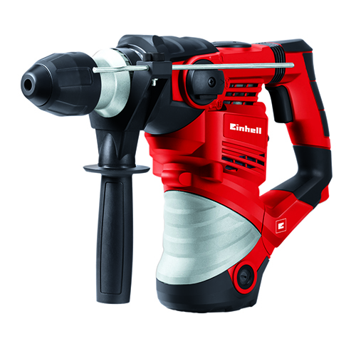Einhell TH-RH 1600 Kırıcı Delici