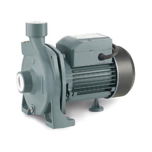 Rain Pump CPM158 Santrifüj Pompa