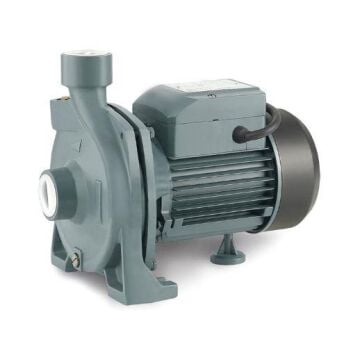 Rain Pump CPM158 Santrifüj Pompa